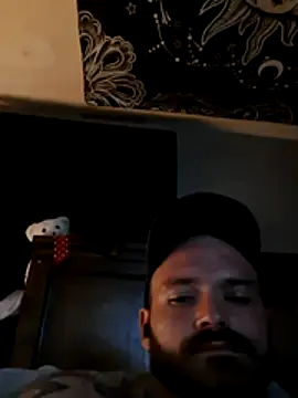 Nester8181's Webcam Show