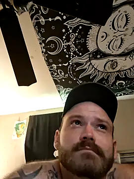 Nester8181's Webcam Show