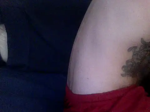 gaita2 Pertunjukan Webcam