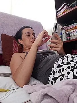 Samantha_Sullivan_のライブXXXチャット