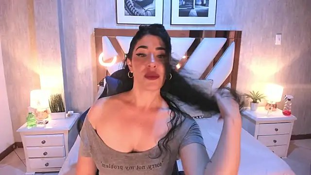 Vero_wayne 라이브 XXX 채팅
