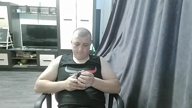 gamblingbum Show in webcam