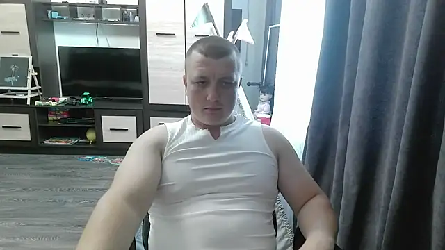 gamblingbum's Webcam Show