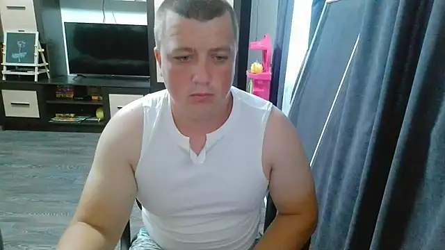 Chat XXX en directo de gamblingbum