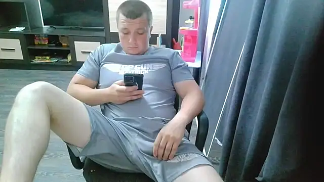 gamblingbum Webcamshow