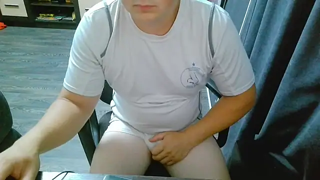 Вебкам-шоу gamblingbum
