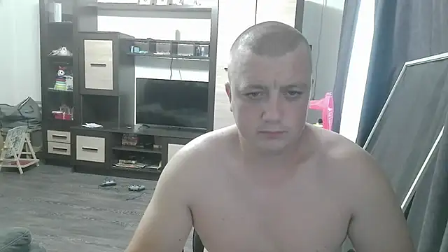 gamblingbum Webcamshow