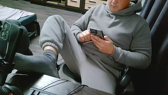 gamblingbum Webcamshow