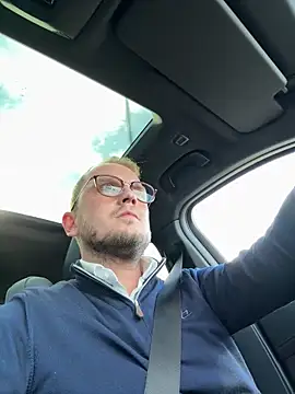 thehornyguy97 Webcam-Show