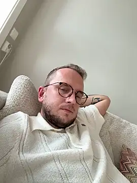 thehornyguy97 Webcamshow