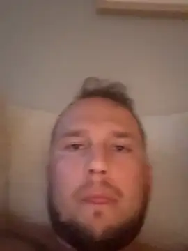thehornyguy97 webcam show