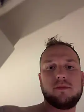 thehornyguy97 Webcamshow