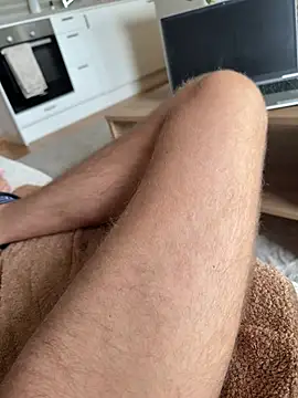thehornyguy97 Webcam Show