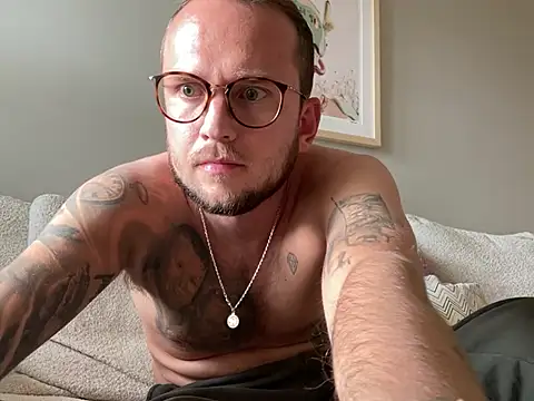 thehornyguy97 Webcamshow