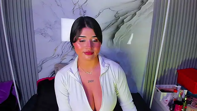 venusowen_のライブXXXチャット