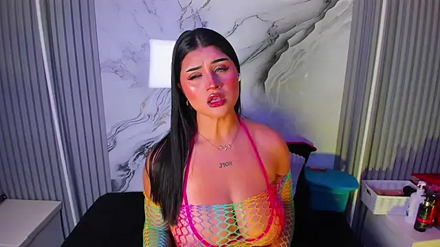 venusowen_ – Live XXX-chat