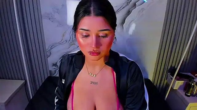 venusowen_ Live XXX-Chat