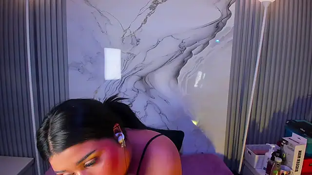 venusowen_'s Live XXX Chat