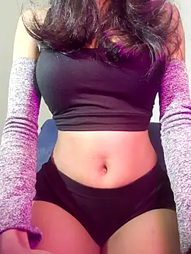 Lavanya_____ XXX чат на живо