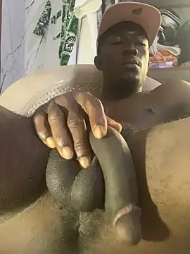 MrBlaq25 Show in webcam