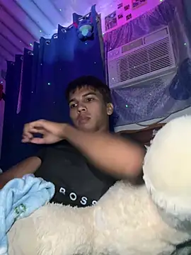 sexyboyandrs – webcam-show
