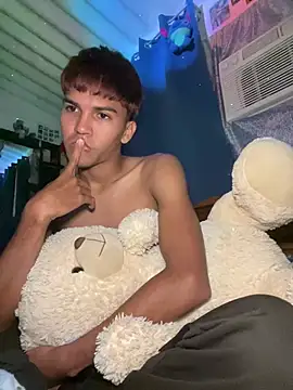 sexyboyandrs – webcam-show