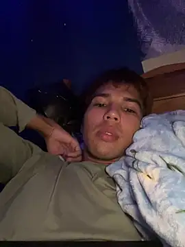sexyboyandrs Шоу с уебкамера