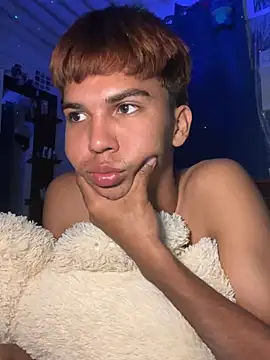 sexyboyandrs – webcam-show