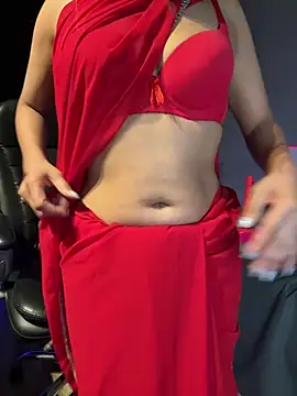 Hot_royalbhabhi's Live XXX Chat