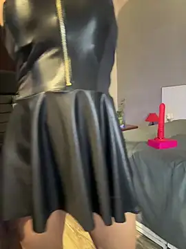 دردشة Hot_royalbhabhi الجنسية المباشرة