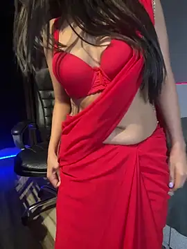 Hot_royalbhabhi's Live XXX Chat