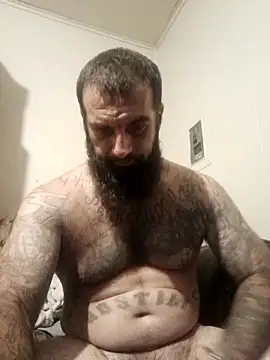 SnellTrails1984's Webcam Show