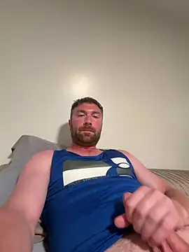 pizzaboy13 Webcamshow