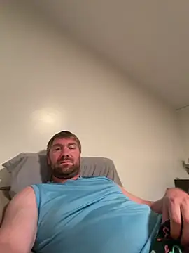 pizzaboy13 webkamerás műsora