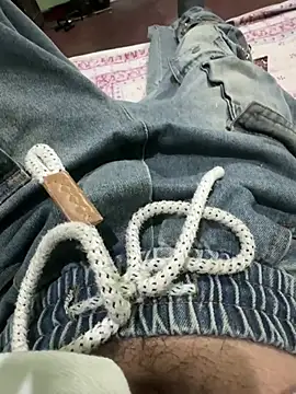 Big_dick_dog 在線 直播表演