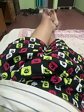 Big_dick_dog Webcam show