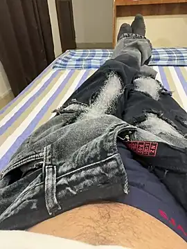 Big_dick_dog Ш оу с уебкамера