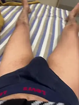 عرض كام Big_dick_dog