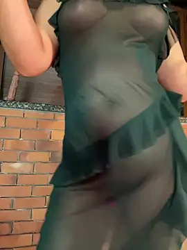 Sophie-_- Adlı Modelin Web Kamerası Şovu
