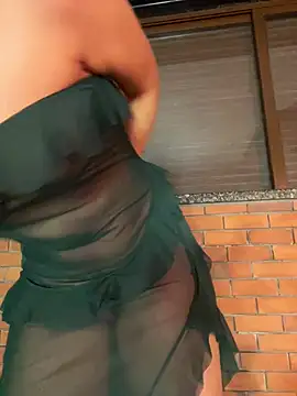 Sophie-_- – webcam-show