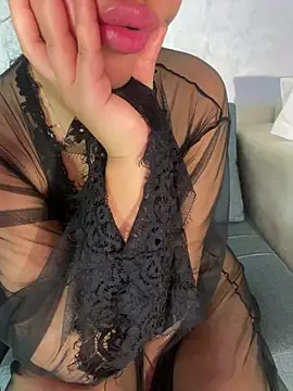 عرض كام Sophie-_-