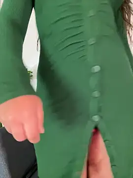 Sophie-_- Adlı Modelin Web Kamerası Şovu