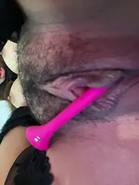 Sophie-_- Webcam-Show