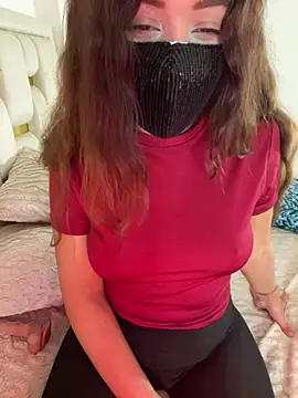 عرض كام Sophie-_-