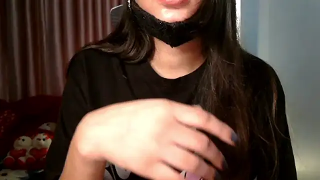 XXX chat uživo modela Reena_Singh01