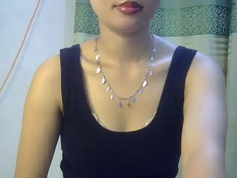 real_baddie – Live XXX-chat