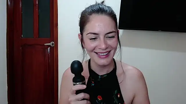 Hanny_24 Live XXX-Chat