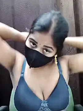 Lalisa_sexy – webcam-show