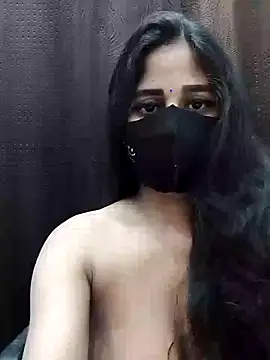 Lalisa_sexy 在線直播表演
