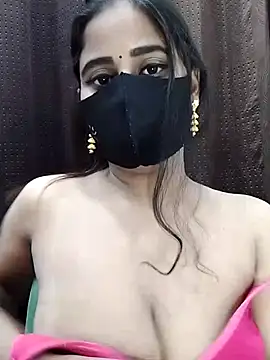 Lalisa_sexy Webcam Show